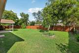 810 Vogel Dr - Photo 37