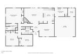 810 Vogel Dr - Photo 38