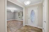 810 Vogel Dr - Photo 4