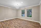 810 Vogel Dr - Photo 5