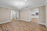 810 Vogel Dr - Photo 6
