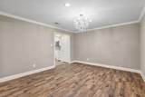 810 Vogel Dr - Photo 7