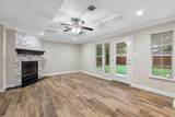 810 Vogel Dr - Photo 8