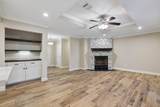 810 Vogel Dr - Photo 9