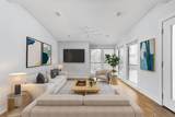 909 Reinli St - Photo 1