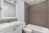 909 Reinli St - Photo 10
