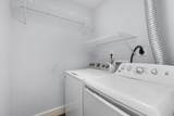 909 Reinli St - Photo 11