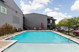 909 Reinli St - Photo 12