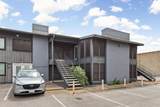 909 Reinli St - Photo 13