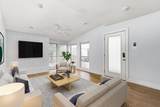 909 Reinli St - Photo 2