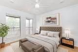 909 Reinli St - Photo 3