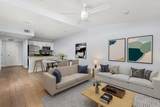 909 Reinli St - Photo 4