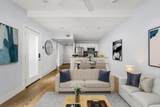 909 Reinli St - Photo 5