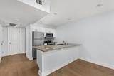 909 Reinli St - Photo 6