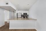 909 Reinli St - Photo 7