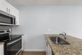 909 Reinli St - Photo 8