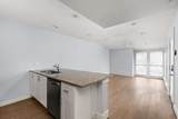 909 Reinli St - Photo 9