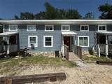 1108 Mccarty Ln - Photo 1