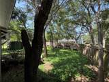 1108 Mccarty Ln - Photo 10