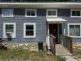 1108 Mccarty Ln - Photo 2