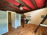 1108 Mccarty Ln - Photo 5