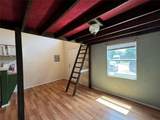 1108 Mccarty Ln - Photo 6