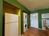 1108 Mccarty Ln - Photo 7