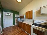 1108 Mccarty Ln - Photo 8