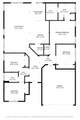 252 Bunting Ln - Photo 39