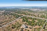156 Three Creeks Dr - Photo 24