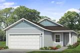 1101 Windrow Run - Photo 1