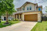 7107 Calpe Dr - Photo 1