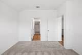 110 Madrid - Photo 16