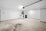 110 Madrid - Photo 27