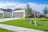 116 Paria Ct - Photo 1