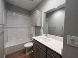 11425 Pastini Cir - Photo 11