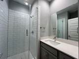 11425 Pastini Cir - Photo 20