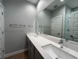 11425 Pastini Cir - Photo 21