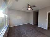 11425 Pastini Cir - Photo 3