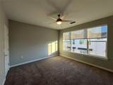 11425 Pastini Cir - Photo 4
