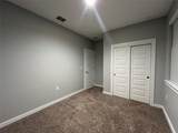 11425 Pastini Cir - Photo 9