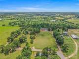1110 County Road 439 - Photo 1