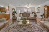 1110 County Road 439 - Photo 10