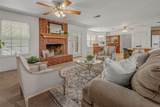 1110 County Road 439 - Photo 11