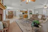 1110 County Road 439 - Photo 12
