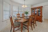 1110 County Road 439 - Photo 13
