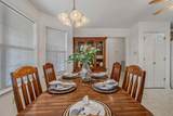 1110 County Road 439 - Photo 14
