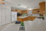 1110 County Road 439 - Photo 15