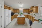 1110 County Road 439 - Photo 16
