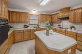 1110 County Road 439 - Photo 17